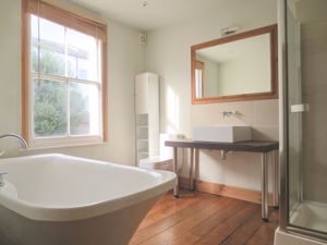 Photo 12- click for photo gallery